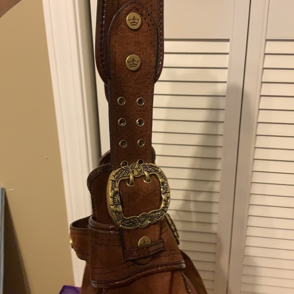 Purse - Picture 4 of 6